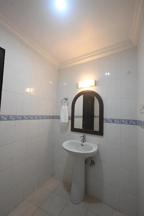 Hotel Bhagavath Gardens Chengannur 3*,